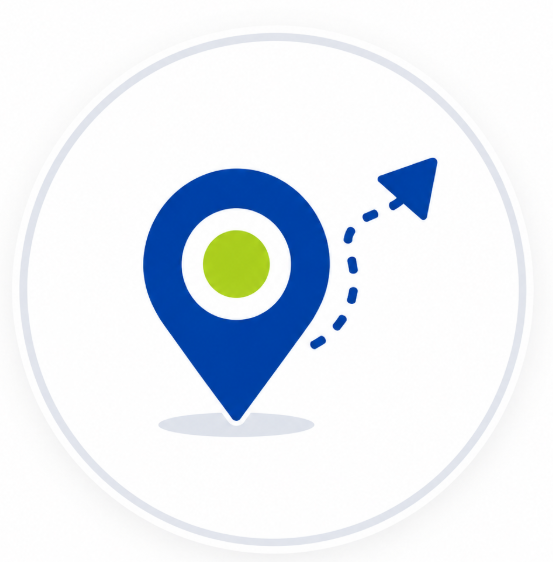 Local Map